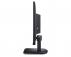 ACER 24.5 inča EK251QEBI FHD LED monitor - Slika 4