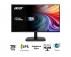 ACER 24.5 inča EK251QGBI FHD 1920x1080 IPS 120 Hz monitor - Slika 3