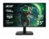 ACER 24.5 inča EK251QP6BI FHD 1920x1080 IPS 144Hz FreeSync gaming monitor - Slika 3