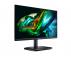 ACER 24.5 inča EK251QP6BI FHD 1920x1080 IPS 144Hz FreeSync gaming monitor - Slika 1