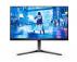 PHILIPS_ 24.5 inča Evnia 25M2N5200U/00 FHD 1920x1080 Fast IPS 390 Hz G-SYNC gaming monitor - Slika 3