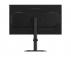 GIGABYTE 24.5 inča G25F2 FHD 1920x1080 SS IPS 200 Hz FreeSync Premium gaming monitor - Slika 6