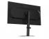 GIGABYTE 24.5 inča G25F2 FHD 1920x1080 SS IPS 200 Hz FreeSync Premium gaming monitor - Slika 4
