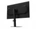 GIGABYTE 24.5 inča G25F2 FHD 1920x1080 SS IPS 200 Hz FreeSync Premium gaming monitor - Slika 5