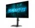 GIGABYTE 24.5 inča G25F2A FHD 1920x1080 SS IPS 240 Hz FreeSync Premium gaming monitor - Slika 1