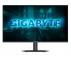 GIGABYTE 24.5 inča G25F2A FHD 1920x1080 SS IPS 240 Hz FreeSync Premium gaming monitor - Slika 3