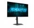 GIGABYTE 24.5 inča G25F2A FHD 1920x1080 SS IPS 240 Hz FreeSync Premium gaming monitor - Slika 4