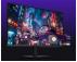 COOLER MASTER 24.5 inča GA25FC FHD 120Hz Gaming monitor (CMI-GA25FC-EU) - Slika 1