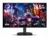 COOLER MASTER 24.5 inča GA25FC FHD 120Hz Gaming monitor (CMI-GA25FC-EU) - Slika 5