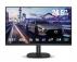 COOLER MASTER 24.5 inča GM25FP FHD 1920x1080 IPS 180 Hz gaming monitor (CMI-GM25FP-EK) - Slika 1