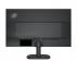 COOLER MASTER 24.5 inča GM25FP FHD 1920x1080 IPS 180 Hz gaming monitor (CMI-GM25FP-EK) - Slika 2