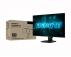 GIGABYTE 24.5 inča GS25F14 FHD 1920x1080 SS IPS 144 Hz FreeSync gaming monitor - Slika 2
