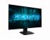 GIGABYTE 24.5 inča GS25F14 FHD 1920x1080 SS IPS 144 Hz FreeSync gaming monitor - Slika 3