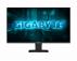 GIGABYTE 24.5 inča GS25F14 FHD 1920x1080 SS IPS 144 Hz FreeSync gaming monitor - Slika 7