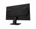 GIGABYTE 24.5 inča GS25F14 FHD 1920x1080 SS IPS 144 Hz FreeSync gaming monitor - Slika 1