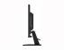 GIGABYTE 24.5 inča GS25F14 FHD 1920x1080 SS IPS 144 Hz FreeSync gaming monitor - Slika 5
