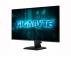 GIGABYTE 24.5 inča GS25F14 FHD 1920x1080 SS IPS 144 Hz FreeSync gaming monitor - Slika 4