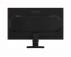GIGABYTE 24.5 inča GS25F14 FHD 1920x1080 SS IPS 144 Hz FreeSync gaming monitor - Slika 6