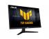 ASUS 24.5 inča TUF VG257Q5A FHD 1920x1080 VA 200 Hz HDR10 gaming monitor - Slika 1