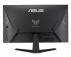 ASUS 24.5 inča TUF VG257Q5A FHD 1920x1080 VA 200 Hz HDR10 gaming monitor - Slika 3