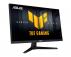 ASUS 24.5 inča TUF VG259Q5A FHD 1920x1080 Fast IPS 200 Hz HDR10 gaming monitor - Slika 4