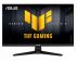 ASUS 24.5 inča TUF VG259Q5A FHD 1920x1080 Fast IPS 200 Hz HDR10 gaming monitor - Slika 3