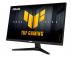 ASUS 24.5 inča TUF VG259Q5A FHD 1920x1080 Fast IPS 200 Hz HDR10 gaming monitor - Slika 1