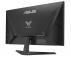 ASUS 24.5 inča TUF VG259Q5A FHD 1920x1080 Fast IPS 200 Hz HDR10 gaming monitor - Slika 5