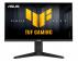 ASUS 24.5 inča TUF VG259QL5A FHD 1920x1080 Fast IPS 200 Hz HDR10 gaming monitor - Slika 2