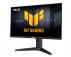 ASUS 24.5 inča TUF VG259QL5A FHD 1920x1080 Fast IPS 200 Hz HDR10 gaming monitor - Slika 4