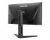 ASUS 24.5 inča TUF VG259QL5A FHD 1920x1080 Fast IPS 200 Hz HDR10 gaming monitor - Slika 6