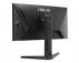 ASUS 24.5 inča TUF VG259QL5A FHD 1920x1080 Fast IPS 200 Hz HDR10 gaming monitor - Slika 3