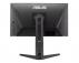ASUS 24.5 inča TUF VG259QL5A FHD 1920x1080 Fast IPS 200 Hz HDR10 gaming monitor - Slika 1