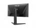 ASUS 24.5 inča TUF VG259QMRL5A FHD 1920x1080 Fast IPS 310Hz HDR10 gaming monitor - Slika 1