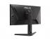 ASUS 24.5 inča TUF VG259QMRL5A FHD 1920x1080 Fast IPS 310Hz HDR10 gaming monitor - Slika 5