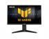 ASUS 24.5 inča TUF VG259QMRL5A FHD 1920x1080 Fast IPS 310Hz HDR10 gaming monitor - Slika 6