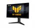 ASUS 24.5 inča TUF VG259QMRL5A FHD 1920x1080 Fast IPS 310Hz HDR10 gaming monitor - Slika 4