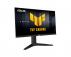 ASUS 24.5 inča TUF VG259QMRL5A FHD 1920x1080 Fast IPS 310Hz HDR10 gaming monitor - Slika 7