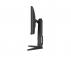 ASUS 24.5 inča TUF VG259QMRL5A FHD 1920x1080 Fast IPS 310Hz HDR10 gaming monitor - Slika 2