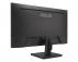 ASUS 24.5 inča VA259HGA Eye Care FHD 1920x1080 IPS 120Hz monitor - Slika 1