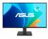 ASUS 24.5 inča VA259HGA Eye Care FHD 1920x1080 IPS 120Hz monitor - Slika 2