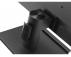 ASUS 24.5 inča VA259HGA Eye Care FHD 1920x1080 IPS 120Hz monitor - Slika 3
