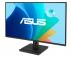 ASUS 24.5 inča VA259HGA Eye Care FHD 1920x1080 IPS 120Hz monitor - Slika 4