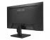 ASUS 24.5 inča VA259HGA Eye Care FHD 1920x1080 IPS 120Hz monitor - Slika 5