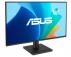 ASUS 24.5 inča VA259HGA Eye Care FHD 1920x1080 IPS 120Hz monitor - Slika 6
