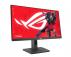 ASUS 24.5 inča ROG Strix XG259CS FHD 1920x1080 Fast IPS 180 Hz HDR10 gaming monitor - Slika 2
