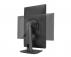 ASUS 24.5 inča ROG Strix XG259CS FHD 1920x1080 Fast IPS 180 Hz HDR10 gaming monitor - Slika 4