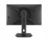 ASUS 24.5 inča ROG Strix XG259CS FHD 1920x1080 Fast IPS 180 Hz HDR10 gaming monitor - Slika 6