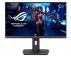 ASUS 24.5 inča ROG Strix XG259QNS FHD 1920x1080 IPS 380 Hz HDR10 gaming monitor - Slika 1