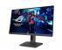ASUS 24.5 inča ROG Strix XG259QNS FHD 1920x1080 IPS 380 Hz HDR10 gaming monitor - Slika 5